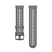 Coros Pace 3 Silicone Watch Band | The Bike Affair