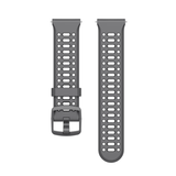 Coros Pace 3 Silicone Watch Band | The Bike Affair