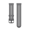 Coros Pace 3 Silicone Watch Band | The Bike Affair