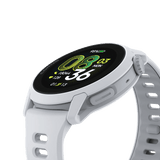 Coros Pace 4 GPS Smartwatch - Standard Series | The Bike Affair