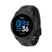 Coros Pace 4 GPS Smartwatch - Standard Series | The Bike Affair