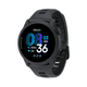 Coros Pace 4 GPS Smartwatch - Standard Series | The Bike Affair