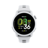 Coros Pace 4 GPS Smartwatch - Standard Series | The Bike Affair