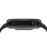 Coros Pace 4 GPS Smartwatch - Standard Series | The Bike Affair