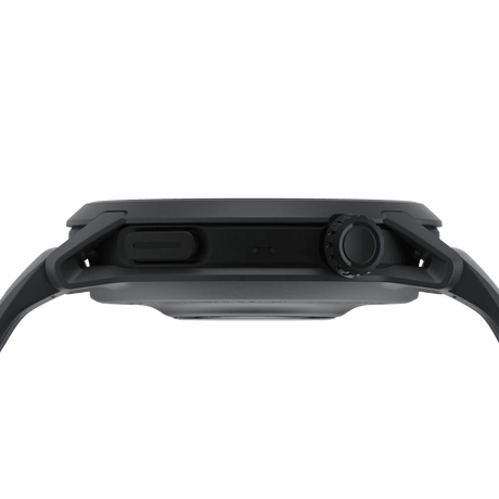 Coros Pace 4 GPS Smartwatch - Standard Series | The Bike Affair
