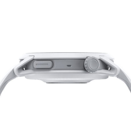 Coros Pace 4 GPS Smartwatch - Standard Series | The Bike Affair