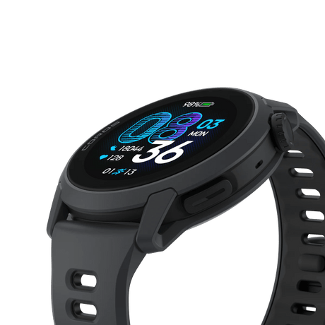 Coros Pace 4 GPS Smartwatch - Standard Series | The Bike Affair