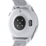 Coros Pace 4 GPS Smartwatch - Standard Series | The Bike Affair