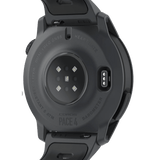 Coros Pace 4 GPS Smartwatch - Standard Series | The Bike Affair