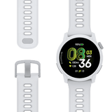 Coros Pace 4 GPS Smartwatch - Standard Series | The Bike Affair