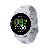 Coros Pace 4 GPS Smartwatch - Standard Series | The Bike Affair