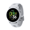 Coros Pace 4 GPS Smartwatch - Standard Series | The Bike Affair