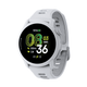 Coros Pace 4 GPS Smartwatch - Standard Series | The Bike Affair