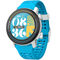 Coros Pace3 GPS Smartwatch | The Bike Affair
