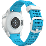 Coros Pace3 GPS Smartwatch | The Bike Affair
