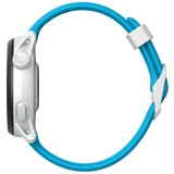 Coros Pace3 GPS Smartwatch | The Bike Affair