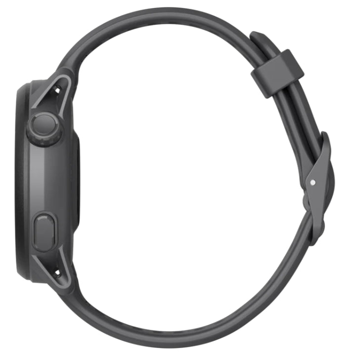 Buy Coros Pace3 GPS Smartwatch Online | The Bike Affair