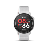 Coros Pace3 GPS Smartwatch | The Bike Affair