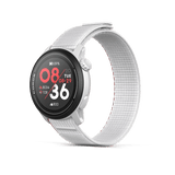 Coros Pace3 GPS Smartwatch | The Bike Affair