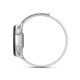 Coros Pace3 GPS Smartwatch | The Bike Affair