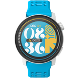 Coros Pace3 GPS Smartwatch | The Bike Affair