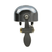 Crane E-NE Clamp Band Mount Cycle Bell | The Bike Affair