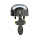 Crane E-NE Clamp Band Mount Cycle Bell | The Bike Affair
