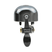Crane E-NE Clamp Band Mount Cycle Bell | The Bike Affair