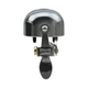 Crane E-NE Clamp Band Mount Cycle Bell | The Bike Affair