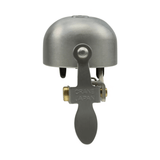Crane E-NE Clamp Band Mount Cycle Bell | The Bike Affair