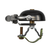 Crane Mini Suzu Steel Band Mount Cycle Bell | The Bike Affair