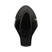 Crane Rocket Resin Mount Brass Bell | The Bike Affair
