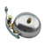 Crane Suzu Steel Band Mount Cycle Bell | The Bike Affair