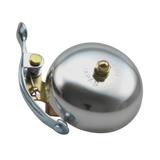 Crane Suzu Steel Band Mount Cycle Bell | The Bike Affair