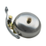 Crane Suzu Steel Band Mount Cycle Bell | The Bike Affair
