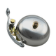 Crane Suzu Steel Band Mount Cycle Bell | The Bike Affair
