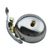 Crane Suzu Steel Band Mount Cycle Bell | The Bike Affair