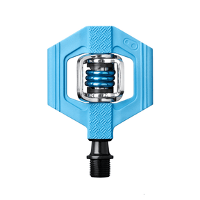 Crankbrothers Candy 1 Clip - In Pedals | The Bike Affair