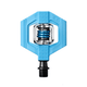 Crankbrothers Candy 1 Clip - In Pedals | The Bike Affair