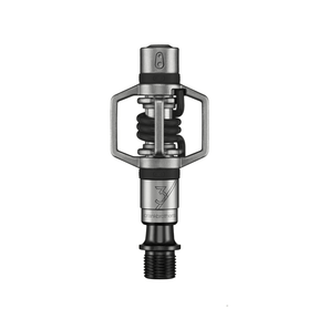 Crankbrothers Eggbeater 3 Clip - In Pedals | The Bike Affair
