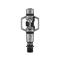 Crankbrothers Eggbeater 3 Clip - In Pedals | The Bike Affair