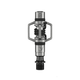 Crankbrothers Eggbeater 3 Clip - In Pedals | The Bike Affair