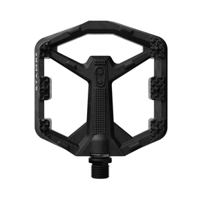 Crankbrothers Stamp 0 Small Composite Flat Pedals | The Bike Affair