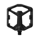 Crankbrothers Stamp 0 Small Composite Flat Pedals | The Bike Affair