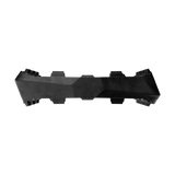 Crankbrothers Stamp 0 Small Composite Flat Pedals | The Bike Affair
