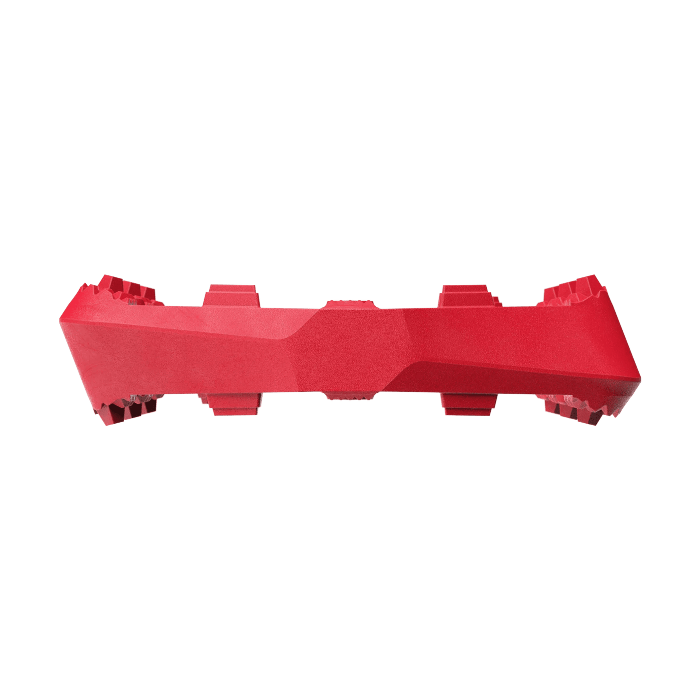 Crankbrothers Stamp 0 Small Composite Flat Pedals | The Bike Affair