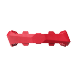 Crankbrothers Stamp 0 Small Composite Flat Pedals | The Bike Affair