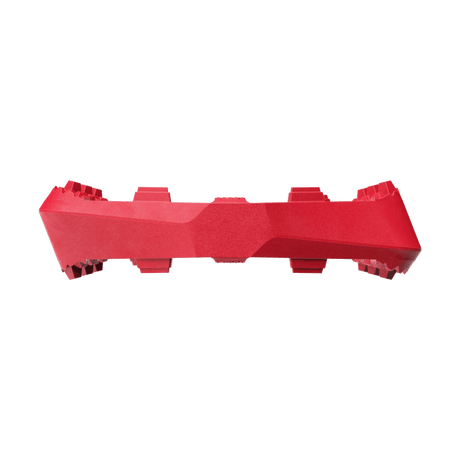 Crankbrothers Stamp 0 Small Composite Flat Pedals | The Bike Affair