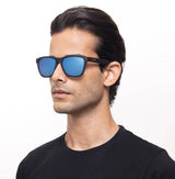 Craycol 'Agent Frost' Sport Sunglasses | The Bike Affair