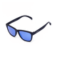 Craycol 'Agent Frost' Sport Sunglasses | The Bike Affair